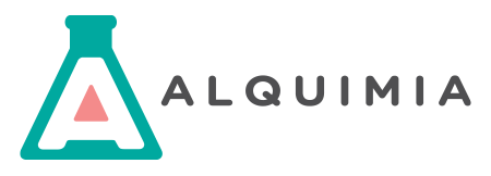 Alquimia Labs Logo
